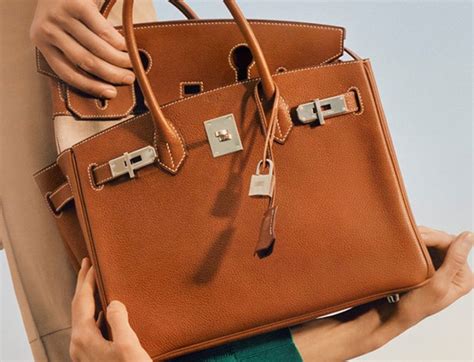 modelli hermes borse|Borse e pochette da donna .